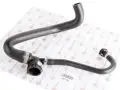 RURA WĄŻ WODY PŁYNU CHŁODNICZEGO MERCEDES-BENZ GL GLS GLE ML W166 X166 A1665008875