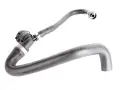 RURA WĄŻ WODY PŁYNU CHŁODNICZEGO MERCEDES-BENZ GL GLS GLE ML W166 X166 A1665008875