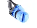 Goulot de Tuyau de Remplissage d'AdBlue Bouchon Peugeot 308 II 13-21 9821689280 9813850980