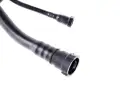 Goulot de Tuyau de Remplissage d'AdBlue Bouchon Peugeot 308 II 13-21 9821689280 9813850980