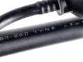 Goulot de Tuyau de Remplissage d'AdBlue Bouchon Peugeot 308 II 13-21 9821689280 9813850980