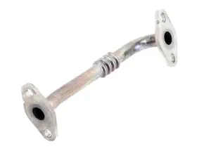 RURKA PRZEWÓD EGR DACIA DUSTER III MITSUBISHI ASX COLT GRANDIS RENAULT ARKANA CAPTUR II CLIO V SYMBIOZ 1.6 E-TECH 147251411R 147130551R