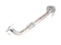 EGR Valve Pipe Duster ASX Colt Captur II Clio V Symbioz 1.6 147251411R