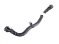Coolant Water Pipe Hose Renault Austral Espace Vi E-Tech Rafale 118723525R