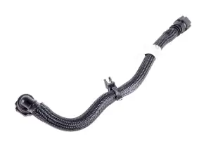 Kühlwasserschlauch Renault Austral Espace Vi Rafale 118723525R