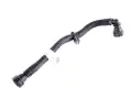 Coolant Water Pipe Hose Renault Austral Espace Vi E-Tech Rafale 118723525R