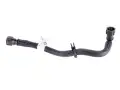 Coolant Water Pipe Hose Renault Austral Espace Vi E-Tech Rafale 118723525R