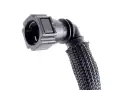 Coolant Water Pipe Hose Renault Austral Espace Vi E-Tech Rafale 118723525R