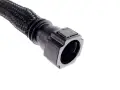 Coolant Water Pipe Hose Renault Austral Espace Vi E-Tech Rafale 118723525R