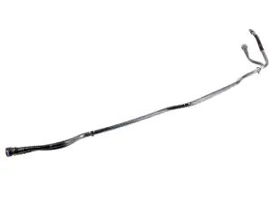 RURY WĘŻE PRZEWODY WODY VOLVO S60 III S90 V60 XC60 XC90 II 2.0 T6 T8 HYBRID 31686102