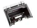 Centre Console Storage Box Mitsubishi ASX Grandis Renault Captur II Symbioz 682105268R