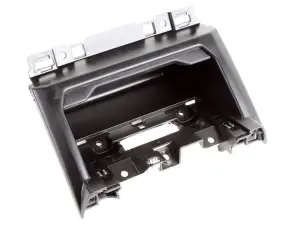 Centre Console Storage Box Mitsubishi ASX Grandis Renault Captur II Symbioz 682105268R