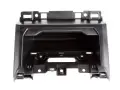 Centre Console Storage Box Mitsubishi ASX Grandis Renault Captur II Symbioz 682105268R