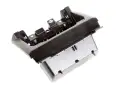 Centre Console Storage Box Mitsubishi ASX Grandis Renault Captur II Symbioz 682105268R