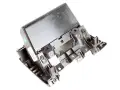 Centre Console Storage Box Mitsubishi ASX Grandis Renault Captur II Symbioz 682105268R