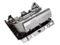 Centre Console Storage Box Mitsubishi ASX Grandis Renault Captur II Symbioz 682105268R