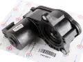 Feststellbremse Handbremse Stellmotor hinten links Tesla Model 3 Model Y 1044625-00-B 8008277-00-A