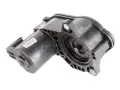 Feststellbremse Handbremse Stellmotor hinten links Tesla Model 3 Model Y 1044625-00-B 8008277-00-A