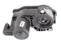 Feststellbremse Handbremse Stellmotor hinten links Tesla Model 3 Model Y 1044625-00-B 8008277-00-A