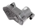 Feststellbremse Handbremse Stellmotor hinten links Tesla Model 3 Model Y 1044625-00-B 8008277-00-A