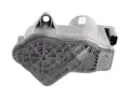 Feststellbremse Handbremse Stellmotor hinten links Tesla Model 3 Model Y 1044625-00-B 8008277-00-A