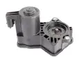 Feststellbremse Handbremse Stellmotor hinten links Tesla Model 3 Model Y 1044625-00-B 8008277-00-A