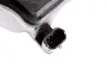 Feststellbremse Handbremse Stellmotor hinten links Tesla Model 3 Model Y 1044625-00-B 8008277-00-A