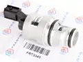 Idle Air Control Valve Dakota Durango Ram Aspen 3.7 V6 4.7 V8 04861552AA 04861552AB