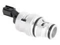 Idle Air Control Valve Dakota Durango Ram Aspen 3.7 V6 4.7 V8 04861552AA 04861552AB
