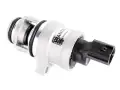 Idle Air Control Valve Dakota Durango Ram Aspen 3.7 V6 4.7 V8 04861552AA 04861552AB