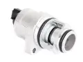 Idle Air Control Valve Dakota Durango Ram Aspen 3.7 V6 4.7 V8 04861552AA 04861552AB