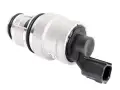 Idle Air Control Valve Dakota Durango Ram Aspen 3.7 V6 4.7 V8 04861552AA 04861552AB