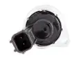 Idle Air Control Valve Dakota Durango Ram Aspen 3.7 V6 4.7 V8 04861552AA 04861552AB