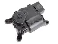Heizungsstellmotor Stellmotor Heizung A3 8Y Superb Iv Golf Viii Passat B9 5WA907511C