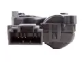Heizungsstellmotor Stellmotor Heizung A3 8Y Superb Iv Golf Viii Passat B9 5WA907511C