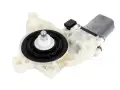 Front Left Window Motor Mechanism Mercedes-Benz A Class W177 CLA C Class W205