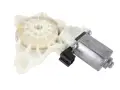 Front Left Window Motor Mechanism Mercedes-Benz A Class W177 CLA C Class W205