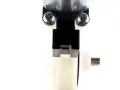 Front Left Window Motor Mechanism Mercedes-Benz A Class W177 CLA C Class W205