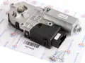 SILNICZEK SZYBERDACHU FORD EXPLORER BB5Z15790C BB5Z-15790-C BB5Z15790D BB5Z-15790-D