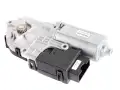 SILNICZEK SZYBERDACHU FORD EXPLORER BB5Z15790C BB5Z-15790-C BB5Z15790D BB5Z-15790-D
