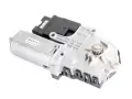 SILNICZEK SZYBERDACHU FORD EXPLORER BB5Z15790C BB5Z-15790-C BB5Z15790D BB5Z-15790-D