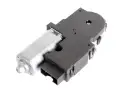 SILNICZEK SZYBERDACHU FORD EXPLORER BB5Z15790C BB5Z-15790-C BB5Z15790D BB5Z-15790-D