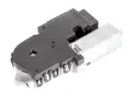 SILNICZEK SZYBERDACHU FORD EXPLORER BB5Z15790C BB5Z-15790-C BB5Z15790D BB5Z-15790-D