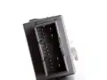 SILNICZEK SZYBERDACHU FORD EXPLORER BB5Z15790C BB5Z-15790-C BB5Z15790D BB5Z-15790-D