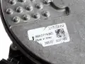 SILNICZEK WENTYLATORA CHŁODNICY TALENTO NV300 VIVARO B TRAFIC III 2.0 DCI 1999-5YY1436D