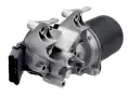 Windscreen Wiper Motor Clio III 05-12 Modus 04-12 8200268931