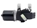 Windscreen Wiper Motor Clio III 05-12 Modus 04-12 8200268931