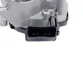 Windscreen Wiper Motor Clio III 05-12 Modus 04-12 8200268931