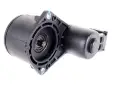 Feststellbremse Handbremse Stellmotor hinten links rechts Citroen C4 Picasso Peugeot 308 1.2 1.6 2.0 1608999280