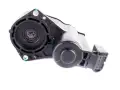 Feststellbremse Handbremse Stellmotor hinten links rechts Citroen C4 Picasso Peugeot 308 1.2 1.6 2.0 1608999280